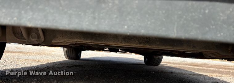 image for item EA7629 2004 Nissan Armada SUV