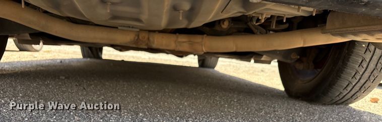 image for item EA7630 2011 Dodge Charger Police 