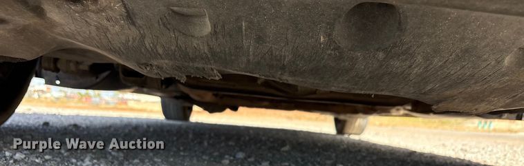 image for item EA7631 2011 Dodge Charger Police 