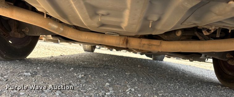 image for item EA7631 2011 Dodge Charger Police 