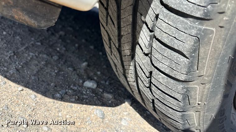 image for item EA7631 2011 Dodge Charger Police 