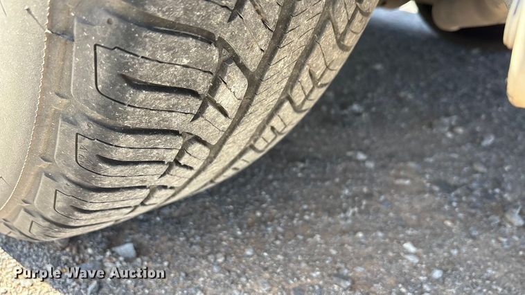 image for item EA7631 2011 Dodge Charger Police 