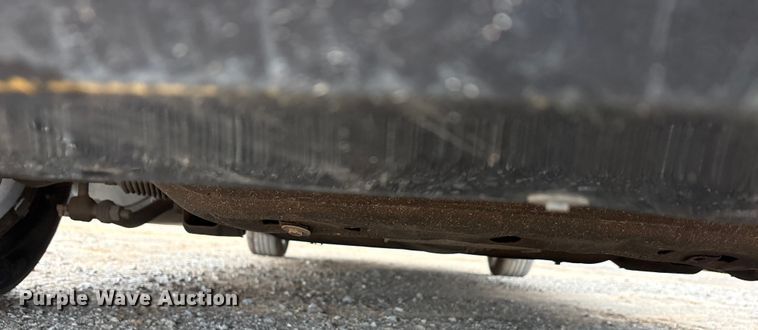 image for item EA7632 2010 Dodge Charger 