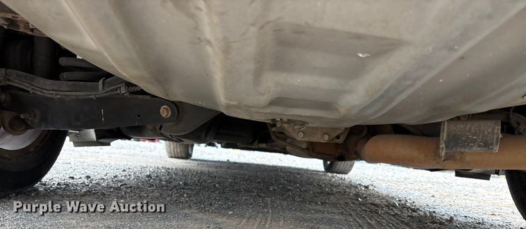 image for item EA7632 2010 Dodge Charger 