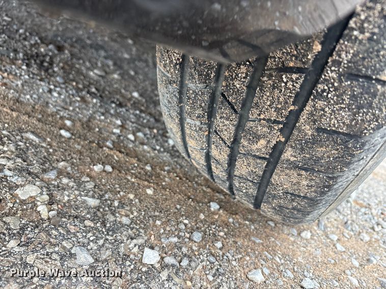 image for item EA7632 2010 Dodge Charger 