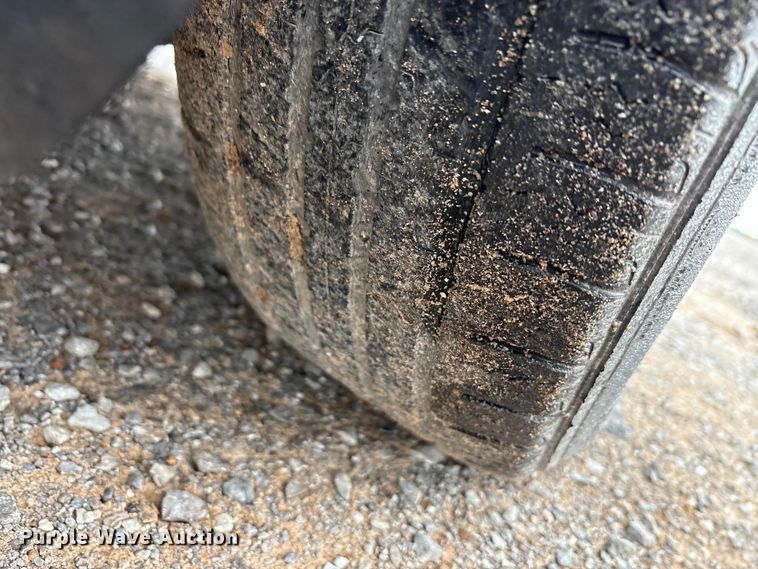 image for item EA7632 2010 Dodge Charger 