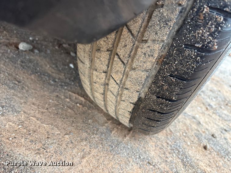 image for item EA7632 2010 Dodge Charger 