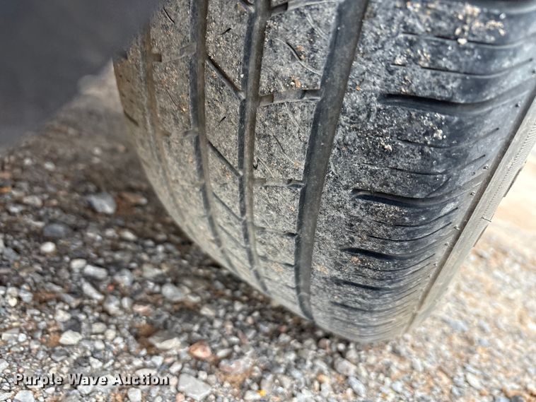 image for item EA7632 2010 Dodge Charger 