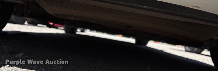 image for item EA7633 2009 Dodge Charger 