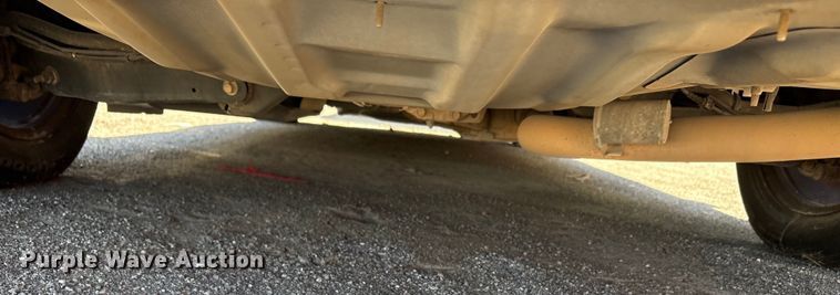 image for item EA7633 2009 Dodge Charger 