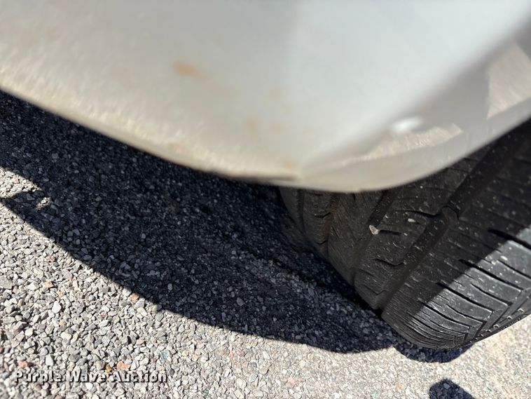 image for item EA7633 2009 Dodge Charger 