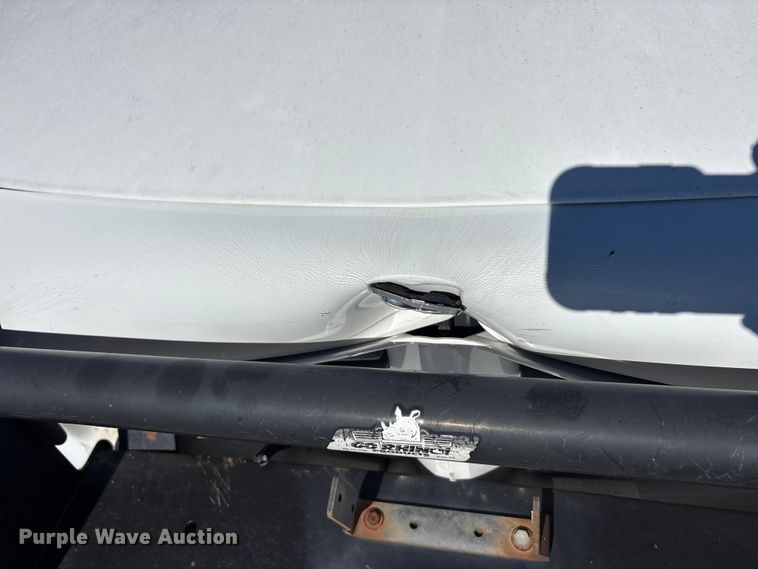 image for item EA7634 2010 Dodge Charger 