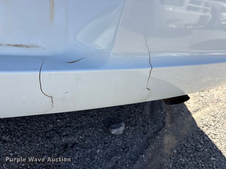 image for item EA7634 2010 Dodge Charger 