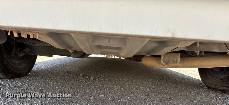 image for item EA7634 2010 Dodge Charger 