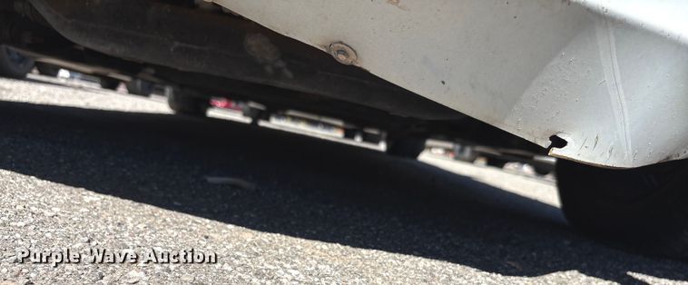 image for item EA7634 2010 Dodge Charger 