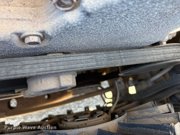 image for item EA7634 2010 Dodge Charger 