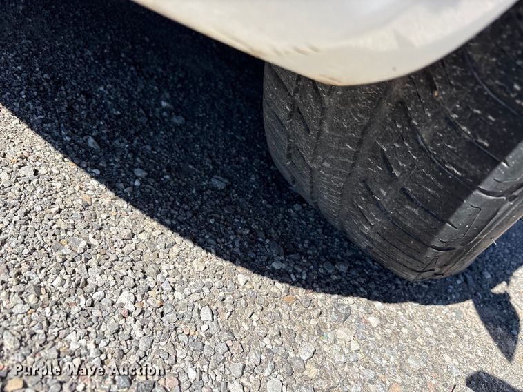 image for item EA7634 2010 Dodge Charger 