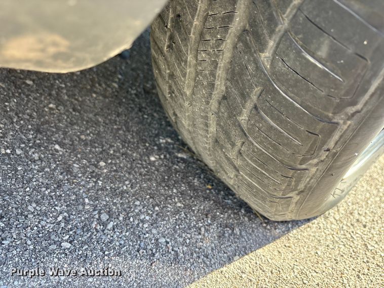 image for item EA7634 2010 Dodge Charger 