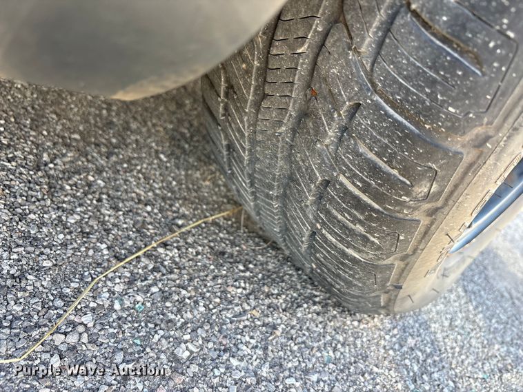 image for item EA7634 2010 Dodge Charger 