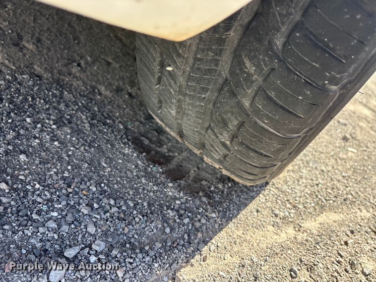 image for item EA7634 2010 Dodge Charger 