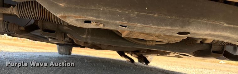 image for item EA7635 2010 Dodge Charger 