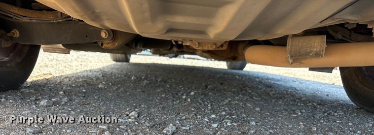 image for item EA7635 2010 Dodge Charger 