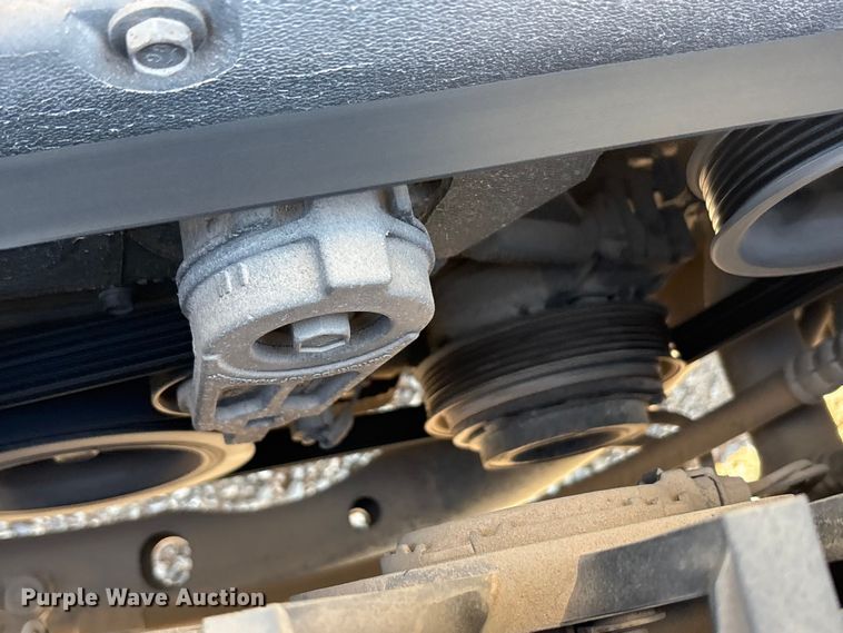 image for item EA7635 2010 Dodge Charger 