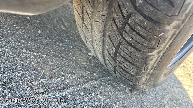 image for item EA7635 2010 Dodge Charger 