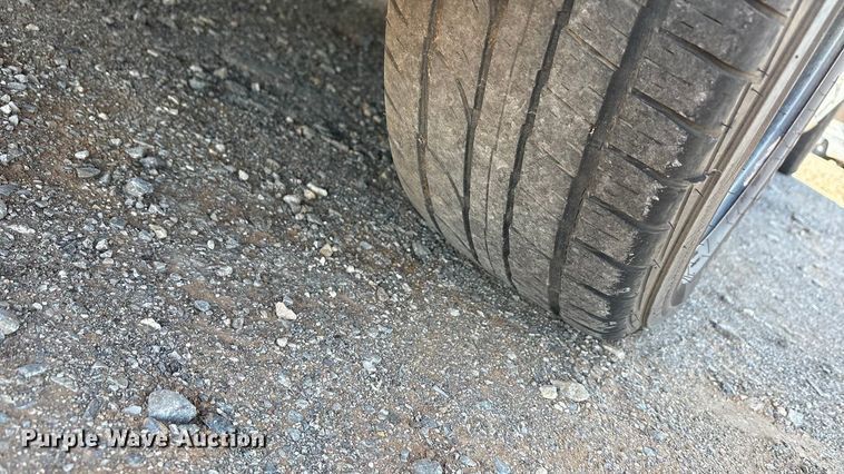 image for item EA7635 2010 Dodge Charger 