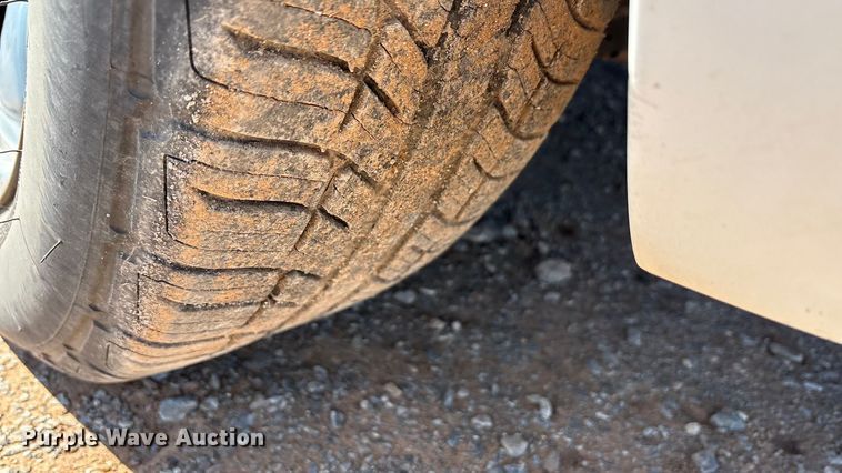 image for item EA7635 2010 Dodge Charger 