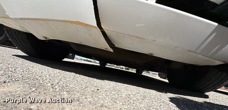 image for item EA7636 2010 Dodge Charger 