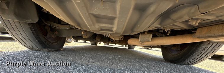 image for item EA7636 2010 Dodge Charger 