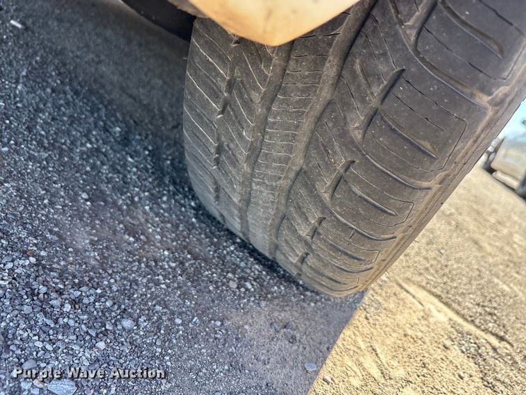 image for item EA7636 2010 Dodge Charger 