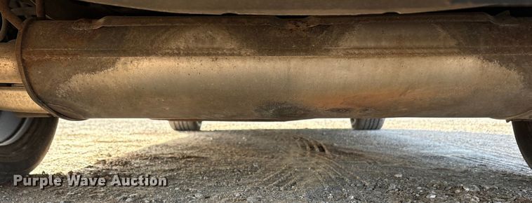 image for item EA7637 2009 Chevrolet Malibu 