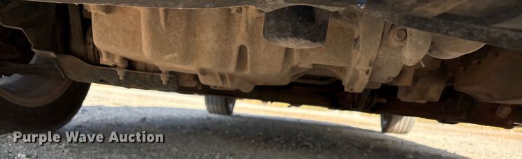 image for item EA7638 2007 Mazda Mazda3 