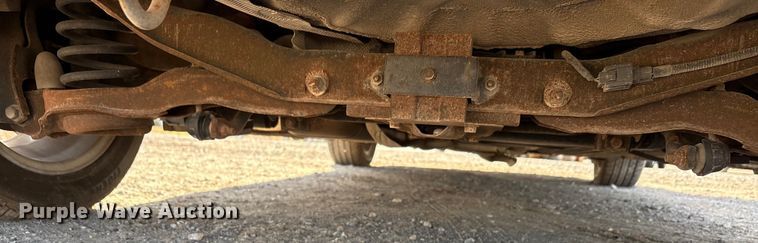 image for item EA7638 2007 Mazda Mazda3 