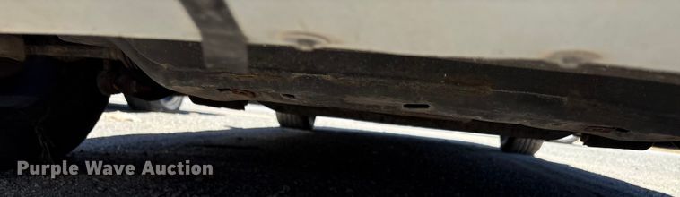 image for item EA7639 2010 Dodge Charger 