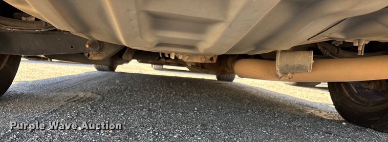 image for item EA7639 2010 Dodge Charger 