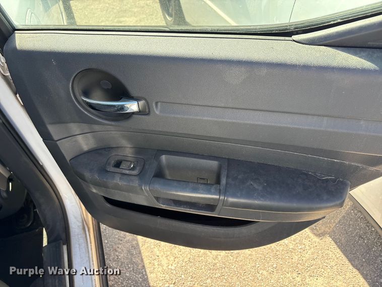 image for item EA7639 2010 Dodge Charger 