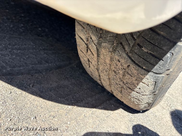 image for item EA7639 2010 Dodge Charger 