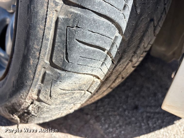 image for item EA7639 2010 Dodge Charger 