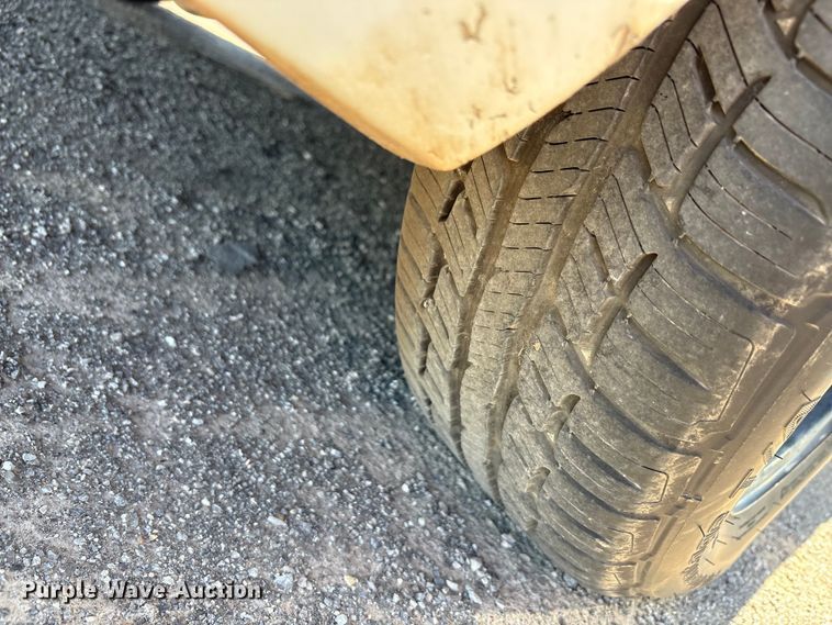 image for item EA7639 2010 Dodge Charger 