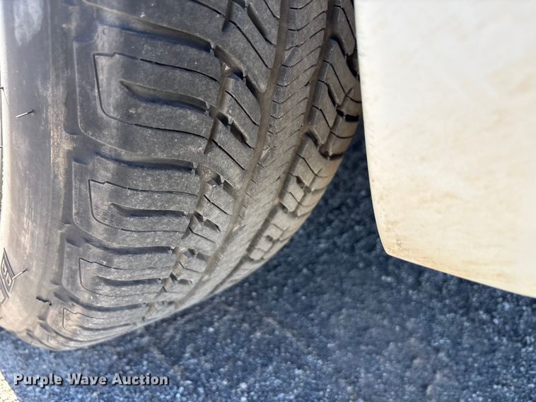 image for item EA7639 2010 Dodge Charger 