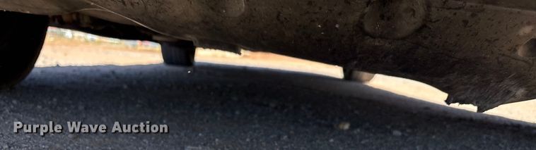 image for item EA7640 2011 Dodge Charger Police 