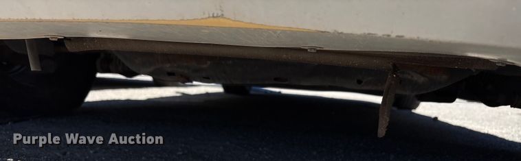 image for item EA7641 2009 Dodge Charger 