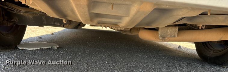 image for item EA7641 2009 Dodge Charger 