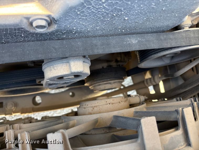 image for item EA7641 2009 Dodge Charger 