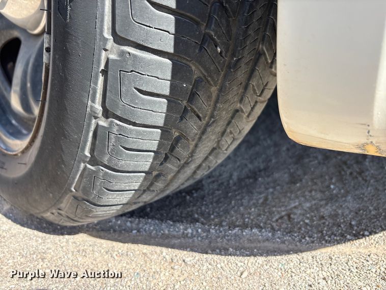 image for item EA7641 2009 Dodge Charger 