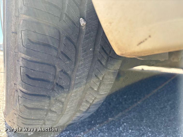 image for item EA7641 2009 Dodge Charger 