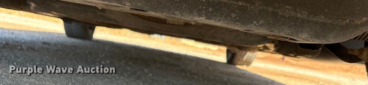 image for item EA7642 2009 Dodge Charger 